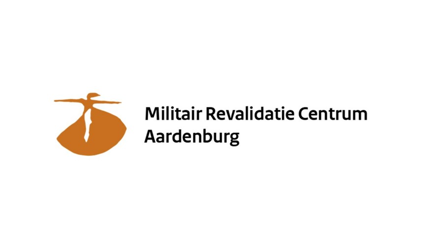 Bericht Militair Revalidatie Centrum Aardenburg   bekijken