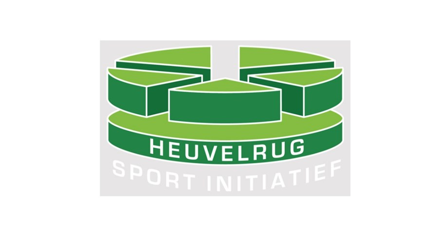 Bericht Heuvelrug SportInitiatief bekijken