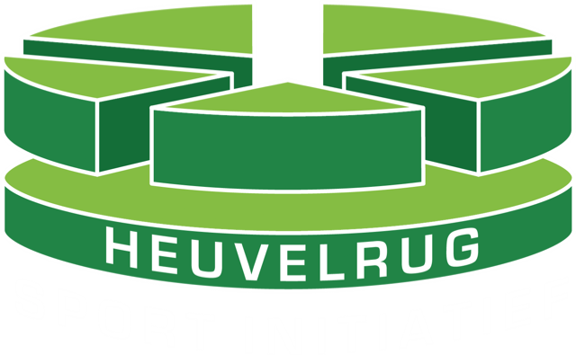 Bericht Heuvelrug SportInitiatief bekijken