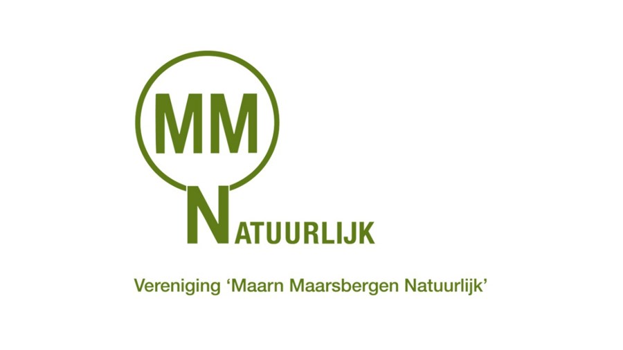 Bericht Vereniging Maarn Maarsbergen Natuurlijk bekijken