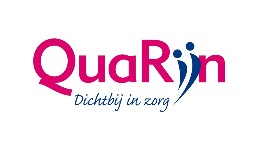Bericht QuaRijn bekijken