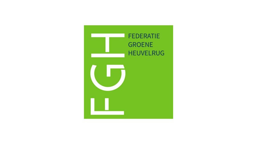 Bericht Federatie Groene Heuvelrug bekijken