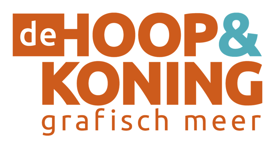 Bericht deHoop&Koning bekijken