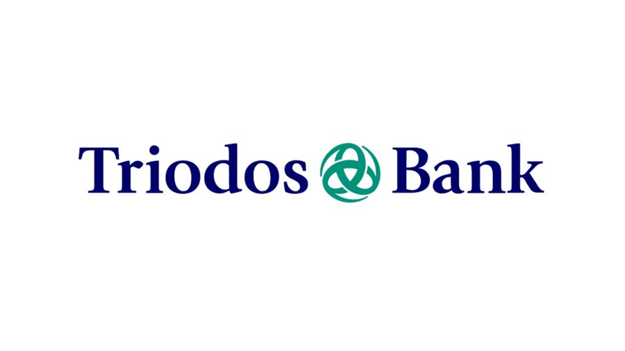 Bericht Triodos Bank bekijken