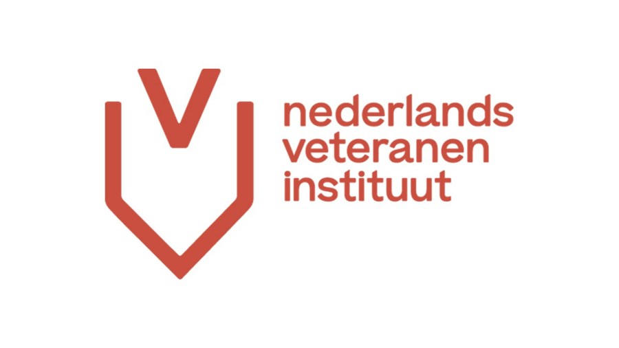 Bericht Nederlands Veteraneninstituut bekijken