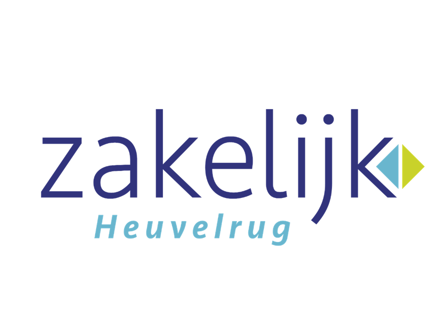 Bericht Zakelijk Heuvelrug bekijken