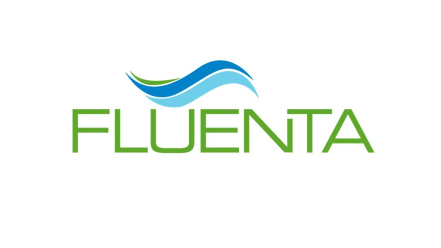 Bericht Stichting Fluenta bekijken