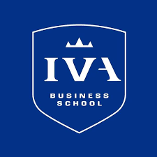 Bericht IVA Business School bekijken