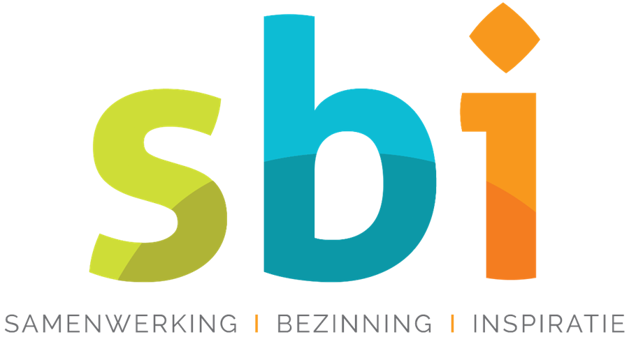 Bericht Stichting SBI bekijken