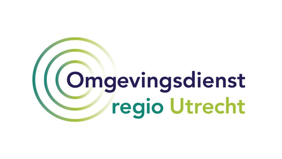Bericht Omgevingsdienst regio Utrecht bekijken