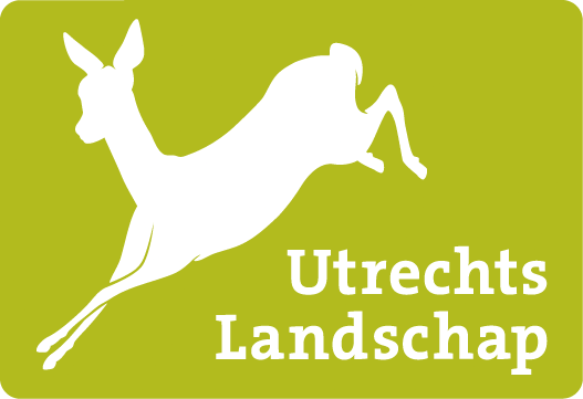 Bericht Stichting Het Utrechts Landschap  bekijken